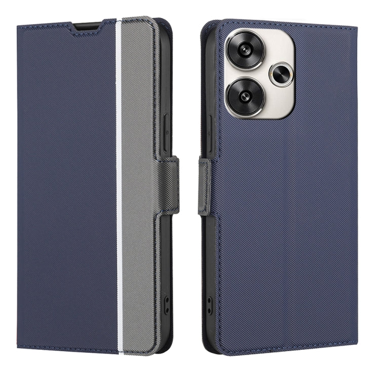 斜紋側扣手機皮套, For Xiaomi Redmi Turbo 3 5G, For Xiaomi Civi 4 Pro, For Xiaomi Redmi A3 4G, For Xiaomi Redmi Note 13 4G, For Xiaomi Redmi Note 13R Pro 5G, For Xiaomi 14 Ultra, For Xiaomi Redmi K60 Ultra, For Xiaomi Redmi Note 12S 4G, For Xiaomi 13 Ultra 5G  ...