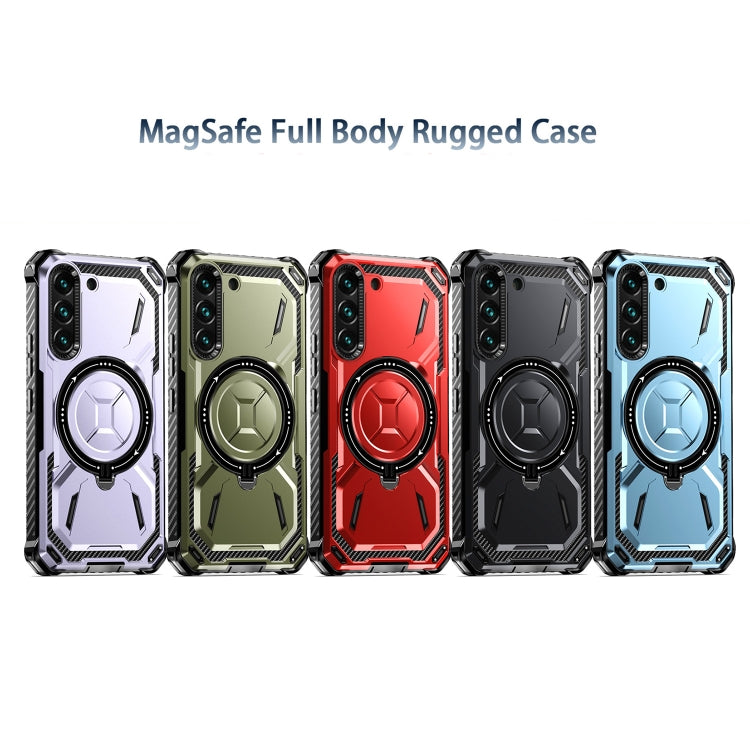 黃金甲支架手機殼, For Samsung Galaxy S22 5G, For Samsung Galaxy S24 Ultra 5G, For Samsung Galaxy S22+ 5G, For Samsung Galaxy S24+ 5G, For Samsung Galaxy S22 Ultra 5G, For Samsung Galaxy S24 5G, For Samsung Galaxy S21 5G, For Samsung Galaxy S21+ 5G             ...