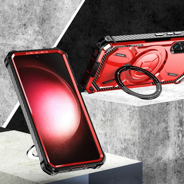 黃金甲支架手機殼, For Samsung Galaxy S22 5G, For Samsung Galaxy S24 Ultra 5G, For Samsung Galaxy S22+ 5G, For Samsung Galaxy S24+ 5G, For Samsung Galaxy S22 Ultra 5G, For Samsung Galaxy S24 5G, For Samsung Galaxy S21 5G, For Samsung Galaxy S21+ 5G             ...