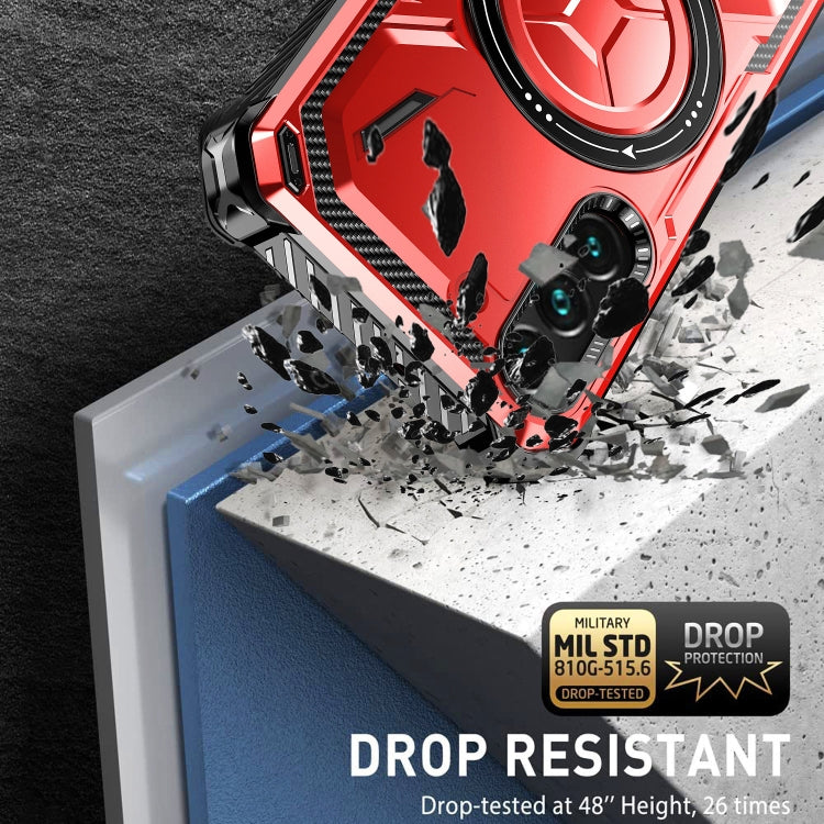 黃金甲支架手機殼, For Samsung Galaxy S22 5G, For Samsung Galaxy S24 Ultra 5G, For Samsung Galaxy S22+ 5G, For Samsung Galaxy S24+ 5G, For Samsung Galaxy S22 Ultra 5G, For Samsung Galaxy S24 5G, For Samsung Galaxy S21 5G, For Samsung Galaxy S21+ 5G             ...