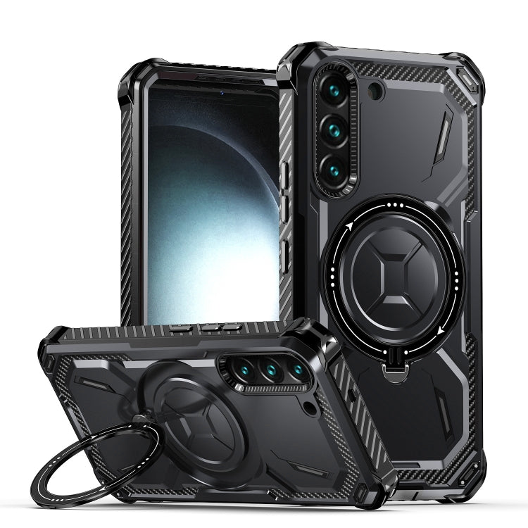 黃金甲支架手機殼, For Samsung Galaxy S22 5G, For Samsung Galaxy S24 Ultra 5G, For Samsung Galaxy S22+ 5G, For Samsung Galaxy S24+ 5G, For Samsung Galaxy S22 Ultra 5G, For Samsung Galaxy S24 5G, For Samsung Galaxy S21 5G, For Samsung Galaxy S21+ 5G             ...