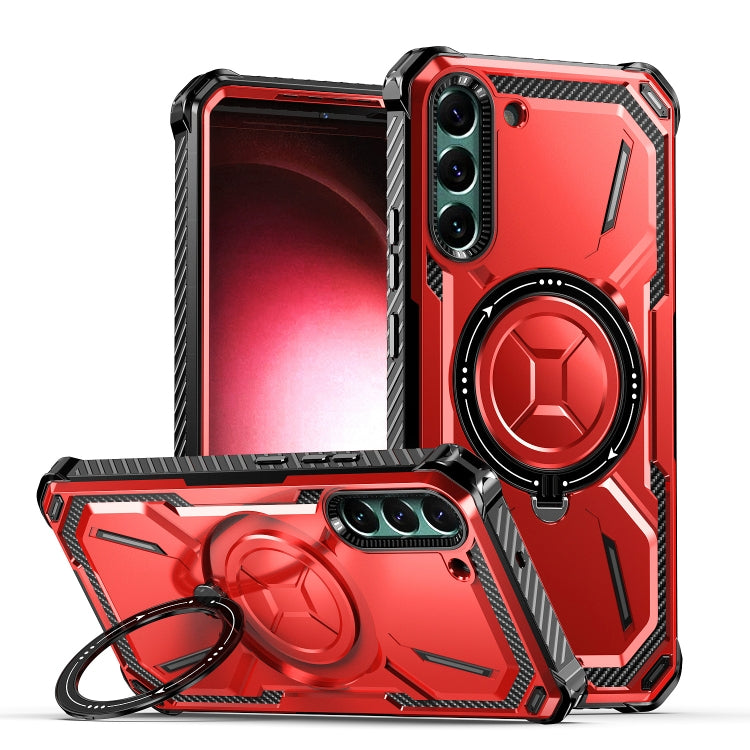 黃金甲支架手機殼, For Samsung Galaxy S22 5G, For Samsung Galaxy S24 Ultra 5G, For Samsung Galaxy S22+ 5G, For Samsung Galaxy S24+ 5G, For Samsung Galaxy S22 Ultra 5G, For Samsung Galaxy S24 5G, For Samsung Galaxy S21 5G, For Samsung Galaxy S21+ 5G             ...