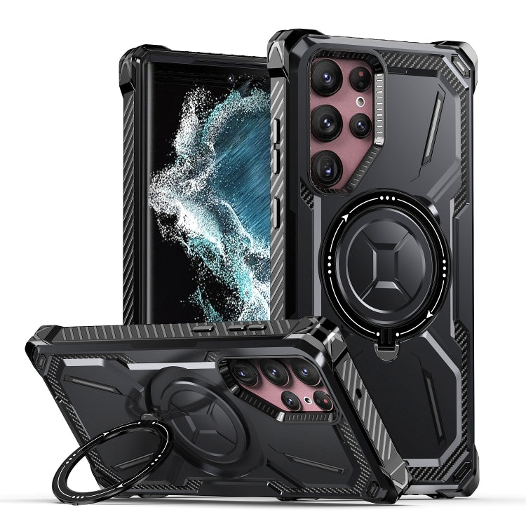 黃金甲支架手機殼, For Samsung Galaxy S22 5G, For Samsung Galaxy S24 Ultra 5G, For Samsung Galaxy S22+ 5G, For Samsung Galaxy S24+ 5G, For Samsung Galaxy S22 Ultra 5G, For Samsung Galaxy S24 5G, For Samsung Galaxy S21 5G, For Samsung Galaxy S21+ 5G             ...