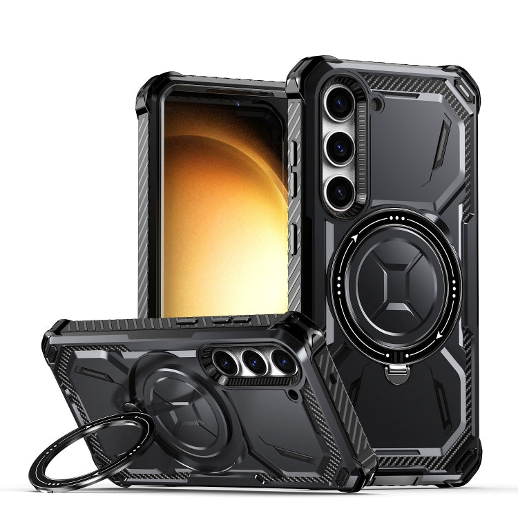 黃金甲支架手機殼, For Samsung Galaxy S22 5G, For Samsung Galaxy S24 Ultra 5G, For Samsung Galaxy S22+ 5G, For Samsung Galaxy S24+ 5G, For Samsung Galaxy S22 Ultra 5G, For Samsung Galaxy S24 5G, For Samsung Galaxy S21 5G, For Samsung Galaxy S21+ 5G             ...