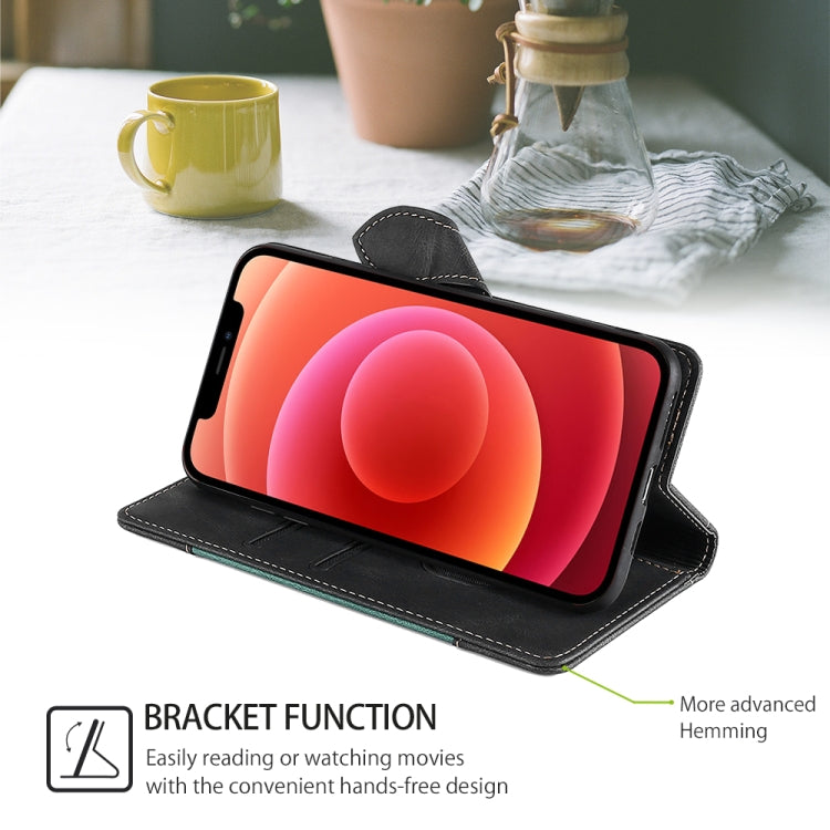 膚感草帽款搭扣手機皮套, For Infinix Note 40 5G, For Infinix Note 40 Pro 4G, For Infinix Note 40 Pro 5G, For Infinix Note 40 4G, For Infinix Hot 40i, For Infinix Hot 30 Play 4G, For Infinix Note 30 5G, For Infinix Smart 7 HD, For Infinix Note 30 VIP 5G            ...