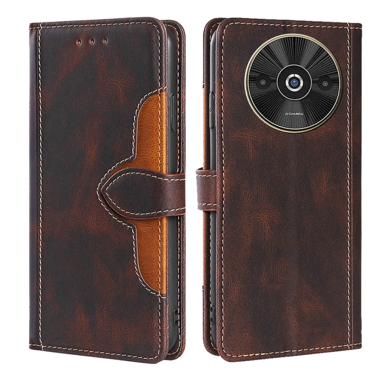 膚感草帽款搭扣手機皮套, For Xiaomi Redmi Turbo 3 5G, For Xiaomi Civi 4 Pro, For Xiaomi Redmi A3 4G, For Xiaomi Redmi Note 13 4G, For Xiaomi Redmi Note 13R Pro 5G, For Xiaomi Redmi 12 4G, For Xiaomi Redmi Note 12S 4G, For Xiaomi 13 Ultra 5G                        ...