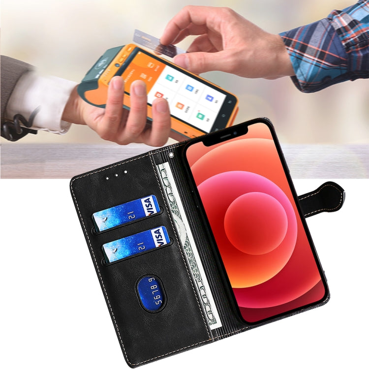 膚感草帽款搭扣手機皮套, For Xiaomi Redmi Turbo 3 5G, For Xiaomi Civi 4 Pro, For Xiaomi Redmi A3 4G, For Xiaomi Redmi Note 13 4G, For Xiaomi Redmi Note 13R Pro 5G, For Xiaomi Redmi 12 4G, For Xiaomi Redmi Note 12S 4G, For Xiaomi 13 Ultra 5G                        ...