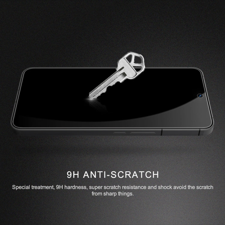 耐爾金 CP+Pro 全覆蓋鋼化膜, For Meizu 20 Pro, For Meizu 20