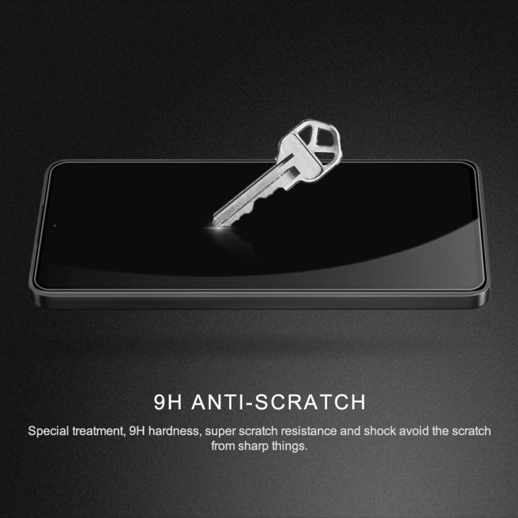 耐爾金 CP+Pro 全覆蓋鋼化膜, For Xiaomi Redmi Note 13 4G, For Xiaomi Redmi 13C, For Xiaomi Redmi Note 13 Pro, For Xiaomi Redmi K60 Ultra, For Xiaomi Redmi 12 4G / Note 12R 5G, For Xiaomi Redmi A2 / A2+, For Xiaomi Redmi Note 12 Turbo