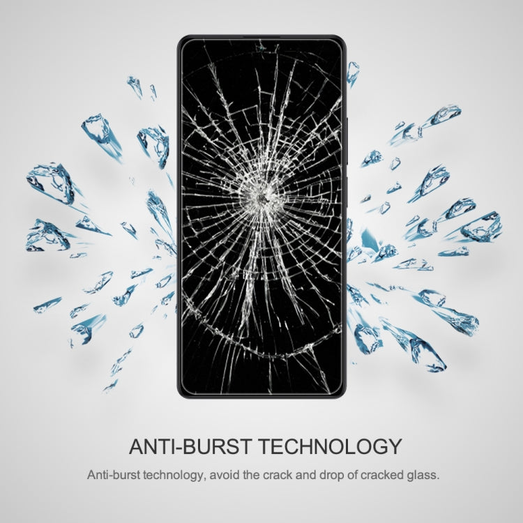 耐爾金 CP+Pro 全覆蓋鋼化膜, For Xiaomi Redmi Note 13 4G, For Xiaomi Redmi 13C, For Xiaomi Redmi Note 13 Pro, For Xiaomi Redmi K60 Ultra, For Xiaomi Redmi 12 4G / Note 12R 5G, For Xiaomi Redmi A2 / A2+, For Xiaomi Redmi Note 12 Turbo