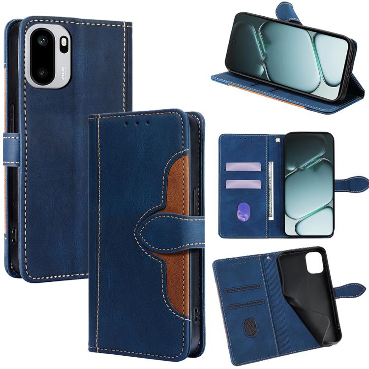 膚感草帽款搭扣手機皮套, For OnePlus Ace 6 5G, For OnePlus 15 5G, For OnePlus Ace 5 Ultra / Nord 5, For OnePlus Ace 5 Racing / Nord CE5, For OnePlus Ace 5 / 5 Pro, For OnePlus Ace 3 Pro 5G, For OnePlus Nord CE 4 Lite 5G, For OnePlus Ace 3V 5G, For OnePlus Nord CE4...