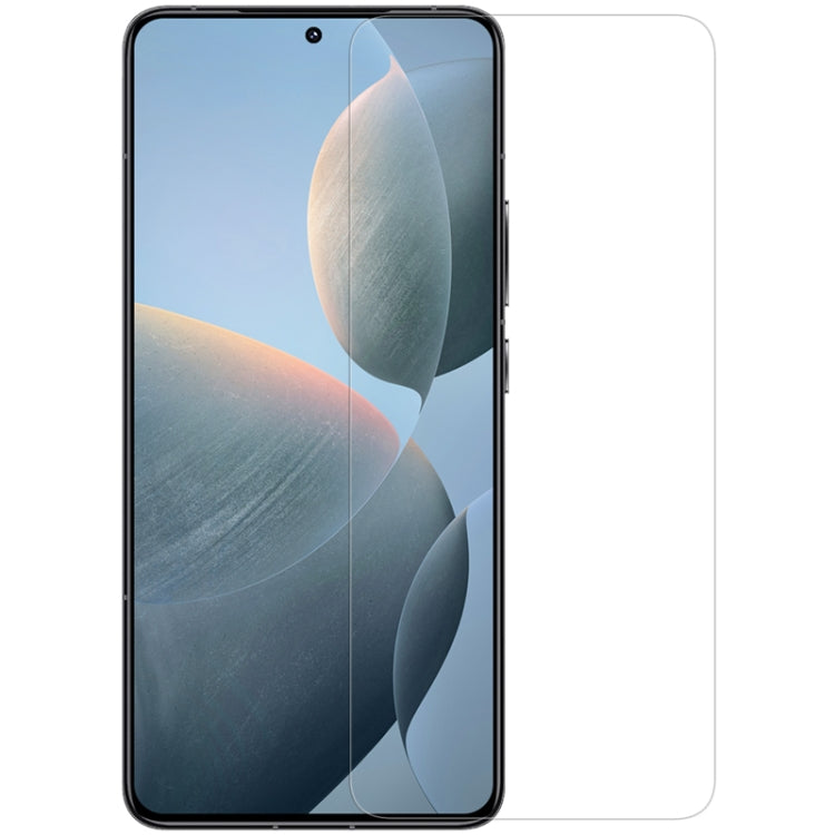耐爾金 H+Pro 鋼化玻璃膜, For Redmi K90, For Redmi K90 Pro Max, For Xiaomi Redmi K60 Ultra, For Xiaomi Redmi K70 / K70 Pro