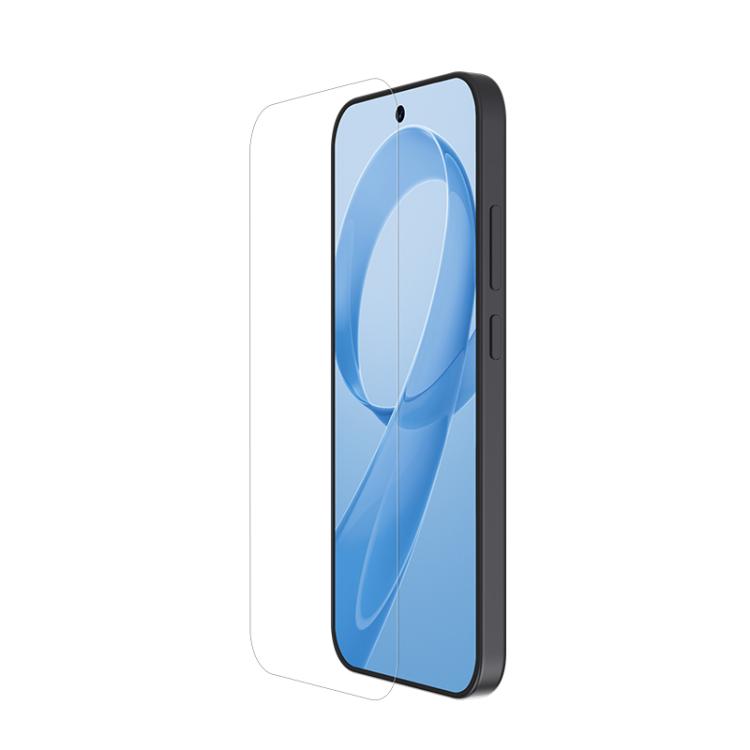 耐爾金 H+Pro 鋼化玻璃膜, For Redmi K90, For Redmi K90 Pro Max, For Xiaomi Redmi K60 Ultra, For Xiaomi Redmi K70 / K70 Pro