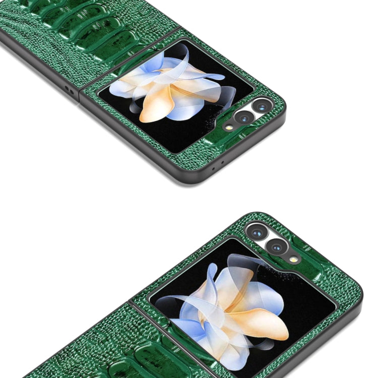 ABEEL 真皮蔚萊系列手機殼