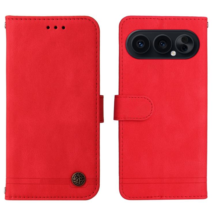 膚感生命樹金屬扣手機皮套, For Honor 500 / 500 Pro Global 155.8mm, For Honor Magic8 Pro, For Honor Magic8, For Honor 400 Smart 5G / X7d 4G / Play 10T 5G, For Honor Play10 4G, For Honor Play 70 Plus, For Honor X5c Plus, For Honor X70 5G                              ...