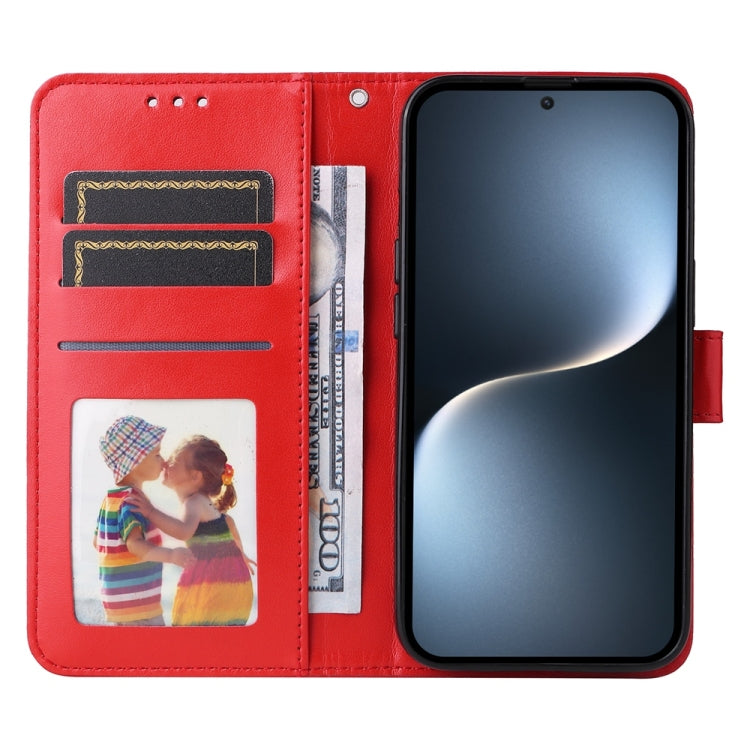 壓花向陽花手機皮套, For Honor Magic7, For Honor X60i, For Honor Play 60 Plus, For Honor 200, For Honor 200 Pro, For Honor 200 Lite Global, For Honor Magic6 Pro, For Honor X8b, For Honor 90 GT