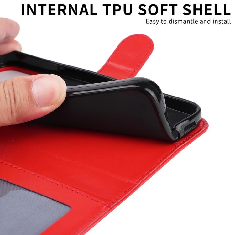 壓花向陽花手機皮套, For Honor Play 60, For Honor 400 Lite Global, For Honor 400 Global 156.5mm, For Honor X8c 4G, For Honor 300 Ultra, For Honor 300 Pro, For Honor 300, For Honor X9c / Magic7 Lite, For Honor Magic7 Pro