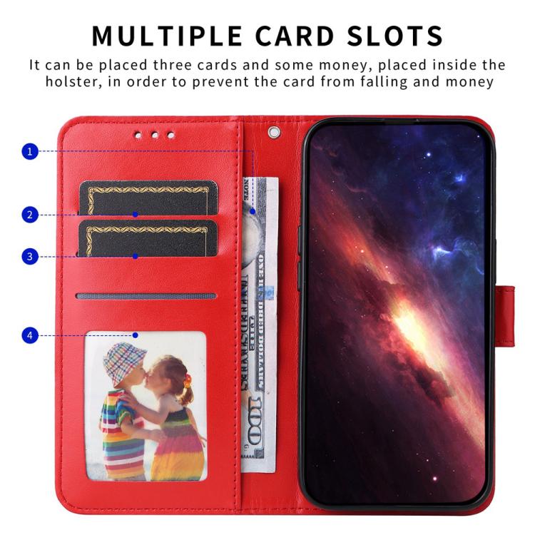 壓花向陽花手機皮套, For Honor 500 / 500 Pro Global 155.8mm, For Honor Magic8 Pro, For Honor Magic8, For Honor 400 Smart 5G / X7d 4G / Play 10T 5G, For Honor Play10 4G, For Honor Play 70 Plus, For Honor X5c Plus, For Honor X70 5G                                 ...