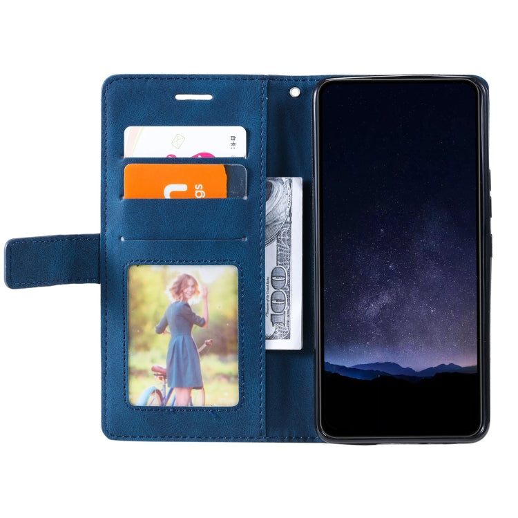 膚感拼接手機皮套, For Xiaomi Redmi A3, For Xiaomi Redmi Note 13 Pro 4G, For Xiaomi Redmi Note 13 4G, For Xiaomi Redmi K70E, For Xiaomi 14 Ultra, For Xiaomi 14 Pro, For Xiaomi 14, For Xiaomi Redmi Note 13 5G, For Xiaomi Redmi 13C