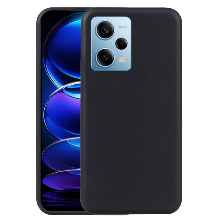 TPU手機殼, For Xiaomi Redmi 13 4G, For Xiaomi Poco F6 5G, For Xiaomi Redmi Turbo 3, For Xiaomi Civi 4 Pro, For Xiaomi Redmi K70 Pro Lamborghini, For Xiaomi Redmi Note 13 Pro 4G / Poco M6 Pro 4G, For Xiaomi Poco X6 Neo, For Xiaomi Redmi A3                 ...