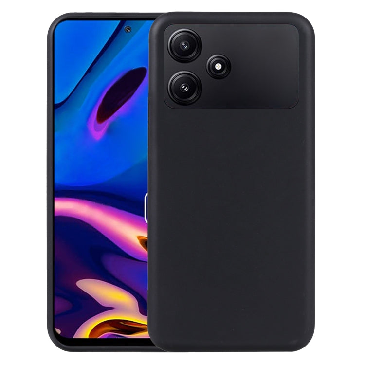 TPU手機殼, For Xiaomi Redmi 13 4G, For Xiaomi Poco F6 5G, For Xiaomi Redmi Turbo 3, For Xiaomi Civi 4 Pro, For Xiaomi Redmi K70 Pro Lamborghini, For Xiaomi Redmi Note 13 Pro 4G / Poco M6 Pro 4G, For Xiaomi Poco X6 Neo, For Xiaomi Redmi A3                 ...