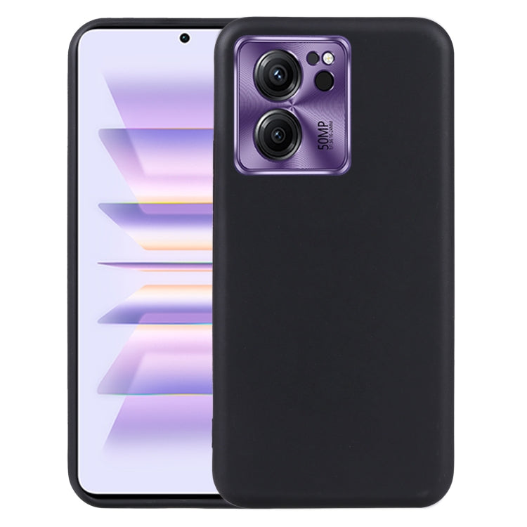 TPU手機殼, For Xiaomi Redmi 13 4G, For Xiaomi Poco F6 5G, For Xiaomi Redmi Turbo 3, For Xiaomi Civi 4 Pro, For Xiaomi Redmi K70 Pro Lamborghini, For Xiaomi Redmi Note 13 Pro 4G / Poco M6 Pro 4G, For Xiaomi Poco X6 Neo, For Xiaomi Redmi A3                 ...