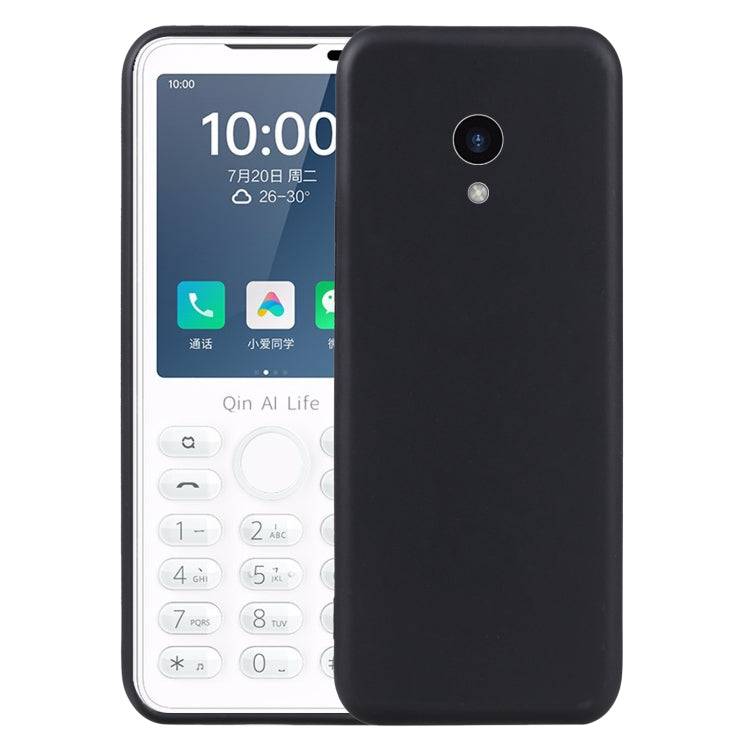 TPU手機殼, For Xiaomi Redmi 13 4G, For Xiaomi Poco F6 5G, For Xiaomi Redmi Turbo 3, For Xiaomi Civi 4 Pro, For Xiaomi Redmi K70 Pro Lamborghini, For Xiaomi Redmi Note 13 Pro 4G / Poco M6 Pro 4G, For Xiaomi Poco X6 Neo, For Xiaomi Redmi A3                 ...