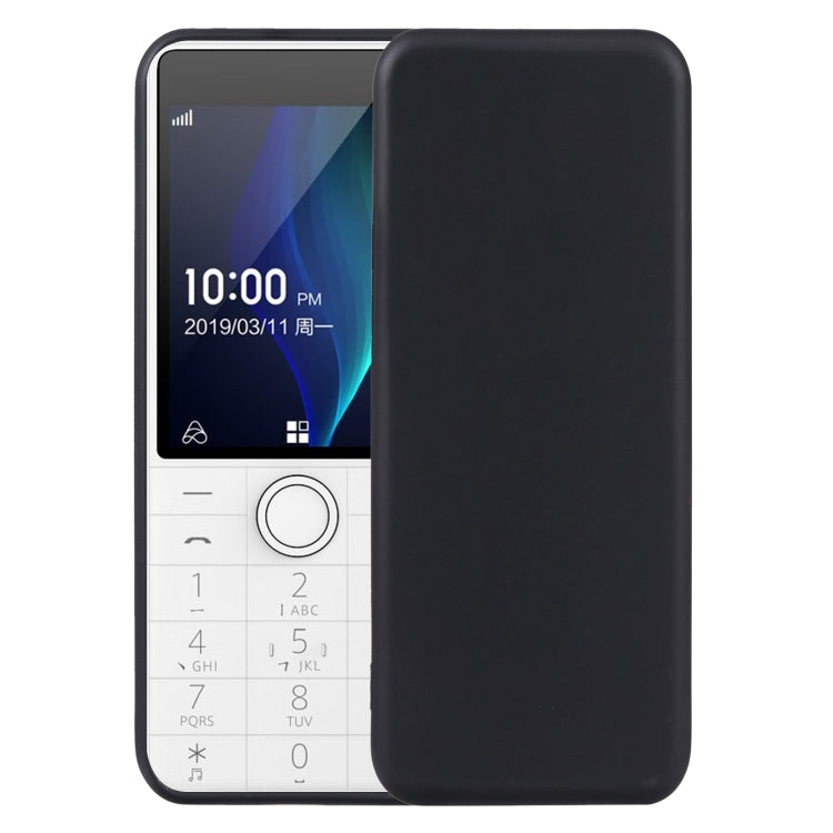 TPU手機殼, For Xiaomi Redmi 13 4G, For Xiaomi Poco F6 5G, For Xiaomi Redmi Turbo 3, For Xiaomi Civi 4 Pro, For Xiaomi Redmi K70 Pro Lamborghini, For Xiaomi Redmi Note 13 Pro 4G / Poco M6 Pro 4G, For Xiaomi Poco X6 Neo, For Xiaomi Redmi A3                 ...