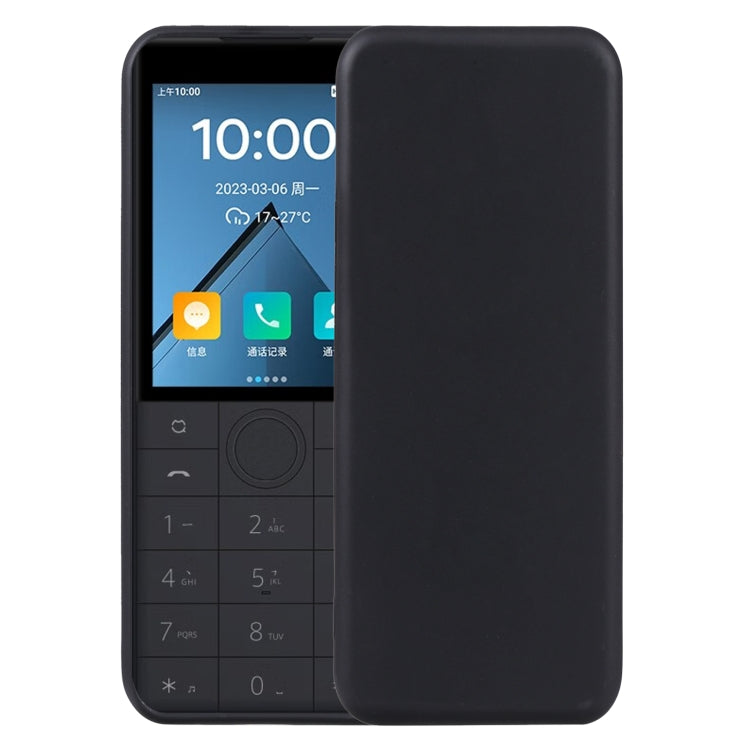 TPU手機殼, For Xiaomi Redmi 13 4G, For Xiaomi Poco F6 5G, For Xiaomi Redmi Turbo 3, For Xiaomi Civi 4 Pro, For Xiaomi Redmi K70 Pro Lamborghini, For Xiaomi Redmi Note 13 Pro 4G / Poco M6 Pro 4G, For Xiaomi Poco X6 Neo, For Xiaomi Redmi A3                 ...