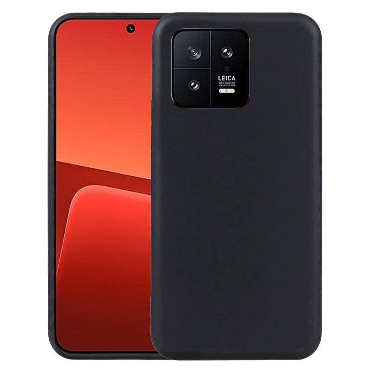 TPU手機殼, For Xiaomi Redmi 13 4G, For Xiaomi Poco F6 5G, For Xiaomi Redmi Turbo 3, For Xiaomi Civi 4 Pro, For Xiaomi Redmi K70 Pro Lamborghini, For Xiaomi Redmi Note 13 Pro 4G / Poco M6 Pro 4G, For Xiaomi Poco X6 Neo, For Xiaomi Redmi A3                 ...