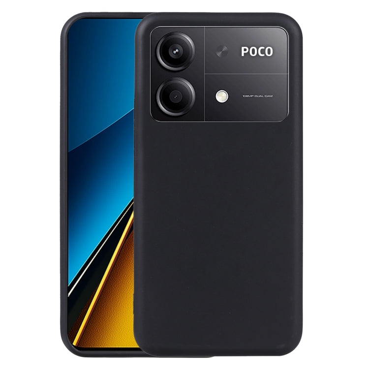 TPU手機殼, For Xiaomi Redmi 13 4G, For Xiaomi Poco F6 5G, For Xiaomi Redmi Turbo 3, For Xiaomi Civi 4 Pro, For Xiaomi Redmi K70 Pro Lamborghini, For Xiaomi Redmi Note 13 Pro 4G / Poco M6 Pro 4G, For Xiaomi Poco X6 Neo, For Xiaomi Redmi A3                 ...
