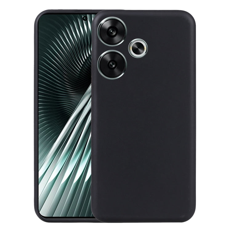 TPU手機殼, For Xiaomi Redmi 13 4G, For Xiaomi Poco F6 5G, For Xiaomi Redmi Turbo 3, For Xiaomi Civi 4 Pro, For Xiaomi Redmi K70 Pro Lamborghini, For Xiaomi Redmi Note 13 Pro 4G / Poco M6 Pro 4G, For Xiaomi Poco X6 Neo, For Xiaomi Redmi A3                 ...