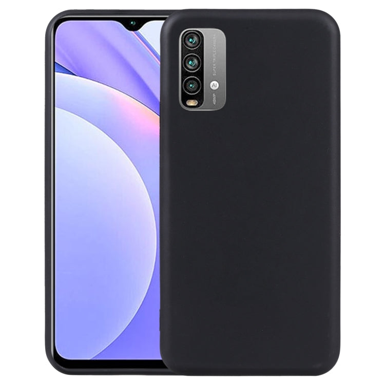TPU手機殼, For Xiaomi Redmi 13 4G, For Xiaomi Poco F6 5G, For Xiaomi Redmi Turbo 3, For Xiaomi Civi 4 Pro, For Xiaomi Redmi K70 Pro Lamborghini, For Xiaomi Redmi Note 13 Pro 4G / Poco M6 Pro 4G, For Xiaomi Poco X6 Neo, For Xiaomi Redmi A3                 ...