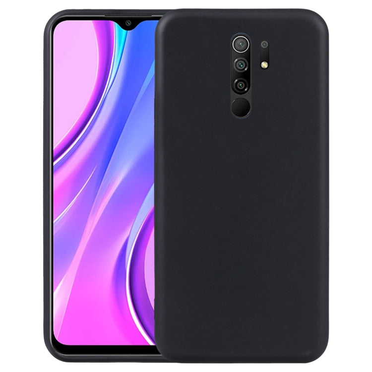 TPU手機殼, For Xiaomi Redmi 13 4G, For Xiaomi Poco F6 5G, For Xiaomi Redmi Turbo 3, For Xiaomi Civi 4 Pro, For Xiaomi Redmi K70 Pro Lamborghini, For Xiaomi Redmi Note 13 Pro 4G / Poco M6 Pro 4G, For Xiaomi Poco X6 Neo, For Xiaomi Redmi A3                 ...