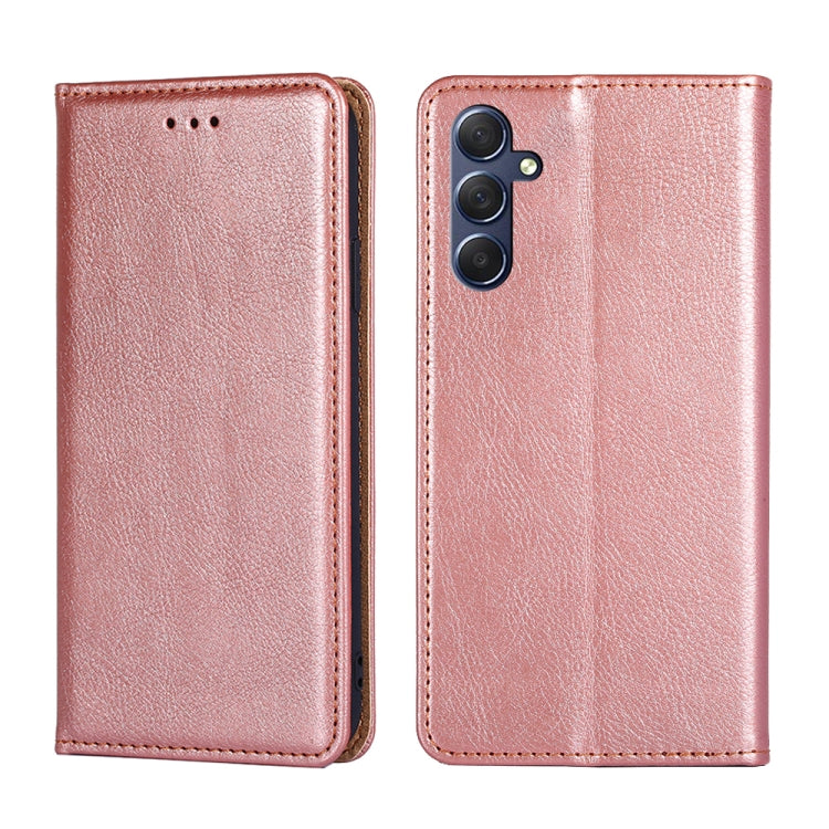 光油純色磁吸手機皮套, For Samsung Galaxy M55 5G, For Samsung Galaxy M15 5G, For Samsung Galaxy Xcover 7 5G, For Samsung Galaxy S24 Ultra 5G, For Samsung Galaxy S24+ 5G, For Samsung Galaxy S24 5G, For Samsung Galaxy A05 4G, For Samsung Galaxy M34 5G / F34 5G     ...