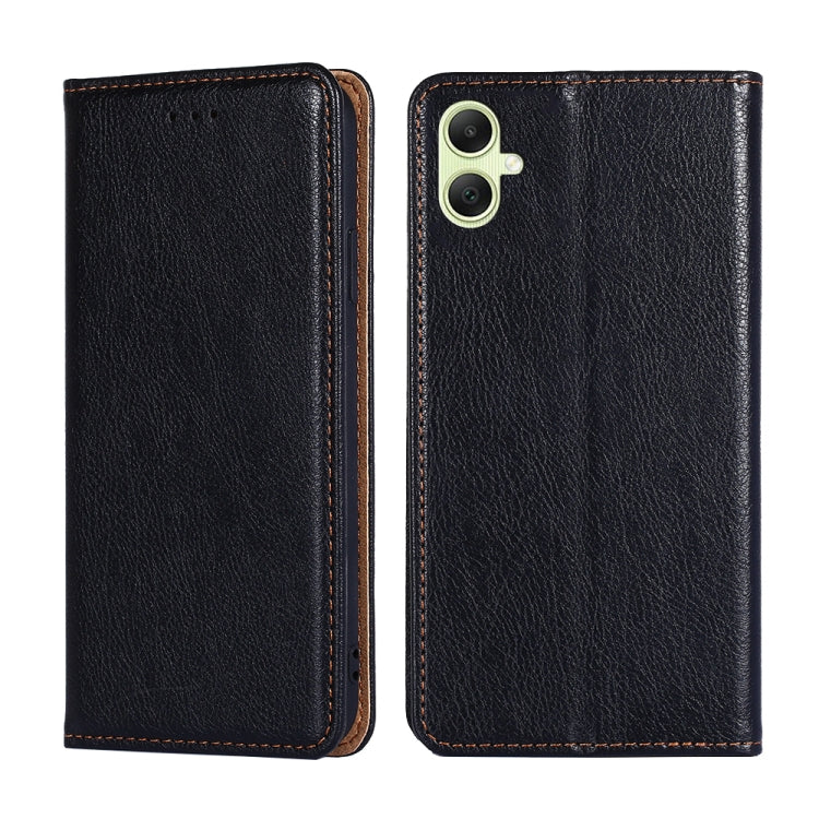 光油純色磁吸手機皮套, For Samsung Galaxy M55 5G, For Samsung Galaxy M15 5G, For Samsung Galaxy Xcover 7 5G, For Samsung Galaxy S24 Ultra 5G, For Samsung Galaxy S24+ 5G, For Samsung Galaxy S24 5G, For Samsung Galaxy A05 4G, For Samsung Galaxy M34 5G / F34 5G     ...