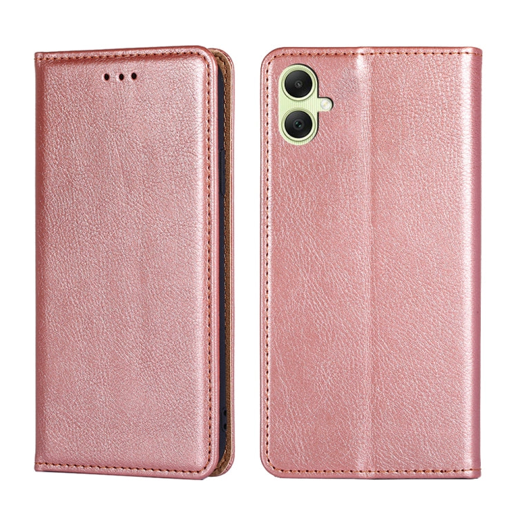 光油純色磁吸手機皮套, For Samsung Galaxy M55 5G, For Samsung Galaxy M15 5G, For Samsung Galaxy Xcover 7 5G, For Samsung Galaxy S24 Ultra 5G, For Samsung Galaxy S24+ 5G, For Samsung Galaxy S24 5G, For Samsung Galaxy A05 4G, For Samsung Galaxy M34 5G / F34 5G     ...