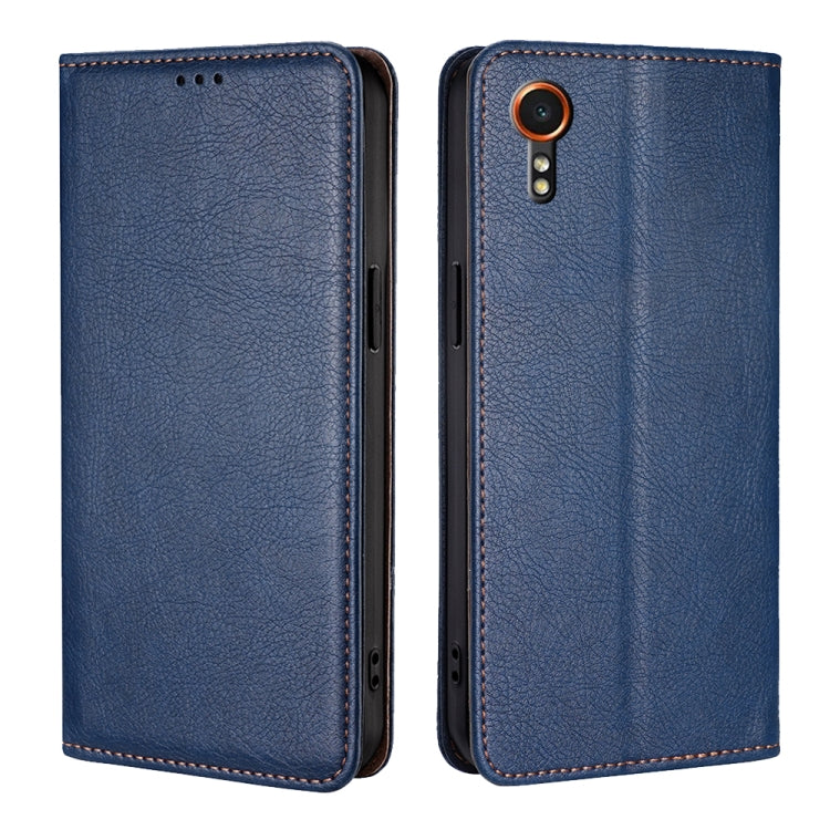 光油純色磁吸手機皮套, For Samsung Galaxy M55 5G, For Samsung Galaxy M15 5G, For Samsung Galaxy Xcover 7 5G, For Samsung Galaxy S24 Ultra 5G, For Samsung Galaxy S24+ 5G, For Samsung Galaxy S24 5G, For Samsung Galaxy A05 4G, For Samsung Galaxy M34 5G / F34 5G     ...