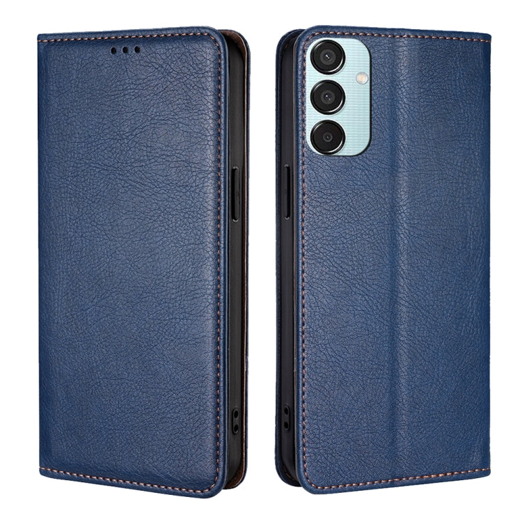 光油純色磁吸手機皮套, For Samsung Galaxy M55 5G, For Samsung Galaxy M15 5G, For Samsung Galaxy Xcover 7 5G, For Samsung Galaxy S24 Ultra 5G, For Samsung Galaxy S24+ 5G, For Samsung Galaxy S24 5G, For Samsung Galaxy A05 4G, For Samsung Galaxy M34 5G / F34 5G     ...