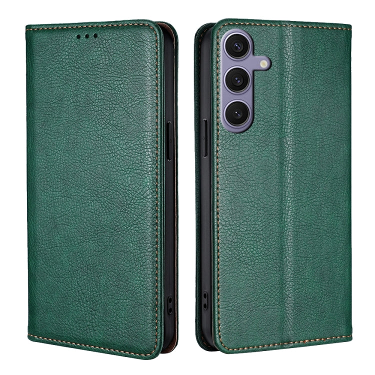 光油純色磁吸手機皮套, For Samsung Galaxy M55 5G, For Samsung Galaxy M15 5G, For Samsung Galaxy Xcover 7 5G, For Samsung Galaxy S24 Ultra 5G, For Samsung Galaxy S24+ 5G, For Samsung Galaxy S24 5G, For Samsung Galaxy A05 4G, For Samsung Galaxy M34 5G / F34 5G     ...
