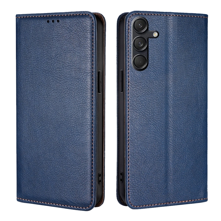 光油純色磁吸手機皮套, For Samsung Galaxy M55 5G, For Samsung Galaxy M15 5G, For Samsung Galaxy Xcover 7 5G, For Samsung Galaxy S24 Ultra 5G, For Samsung Galaxy S24+ 5G, For Samsung Galaxy S24 5G, For Samsung Galaxy A05 4G, For Samsung Galaxy M34 5G / F34 5G     ...