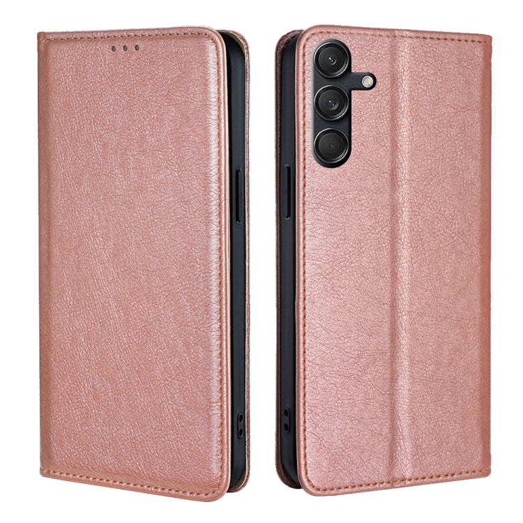 光油純色磁吸手機皮套, For Samsung Galaxy M55 5G, For Samsung Galaxy M15 5G, For Samsung Galaxy Xcover 7 5G, For Samsung Galaxy S24 Ultra 5G, For Samsung Galaxy S24+ 5G, For Samsung Galaxy S24 5G, For Samsung Galaxy A05 4G, For Samsung Galaxy M34 5G / F34 5G     ...