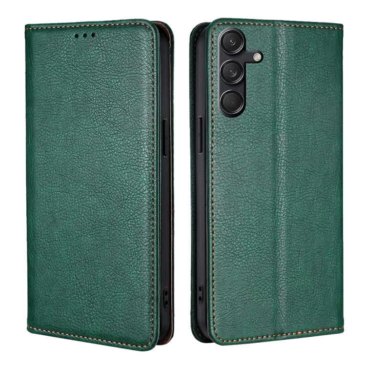 光油純色磁吸手機皮套, For Samsung Galaxy M55 5G, For Samsung Galaxy M15 5G, For Samsung Galaxy Xcover 7 5G, For Samsung Galaxy S24 Ultra 5G, For Samsung Galaxy S24+ 5G, For Samsung Galaxy S24 5G, For Samsung Galaxy A05 4G, For Samsung Galaxy M34 5G / F34 5G     ...