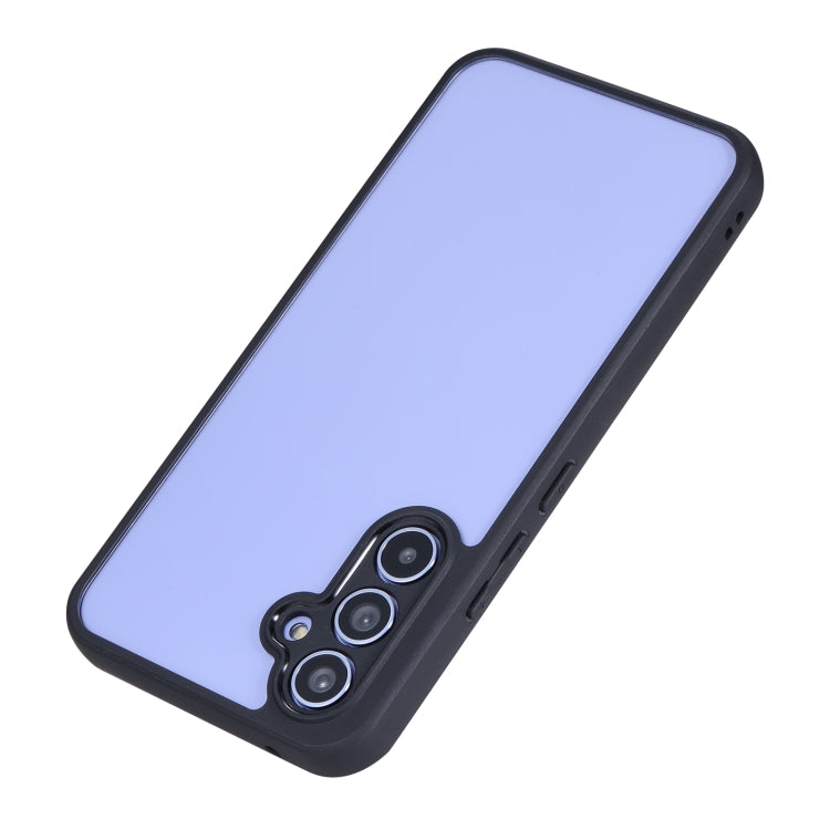 Vili M系列 TPU + PC 手機殼, For Samsung Galaxy A54 5G, For Samsung Galaxy S23 Ultra 5G, For Samsung Galaxy S23 5G, For Samsung Galaxy Z Fold4 5G, For Samsung Galaxy Z Flip4