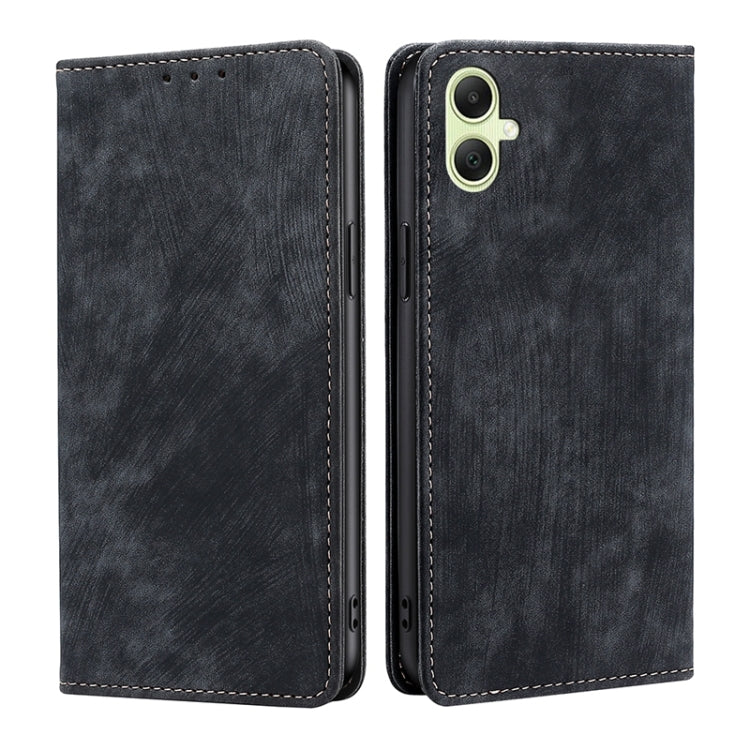 風雲磁吸防盜刷手機皮套, For Samsung Galaxy M55 5G, For Samsung Galaxy M15 5G, For Samsung Galaxy Xcover 7 5G, For Samsung Galaxy S24 Ultra 5G, For Samsung Galaxy S24+ 5G, For Samsung Galaxy S24 5G, For Samsung Galaxy A05 4G, For Samsung Galaxy A05s 4G            ...