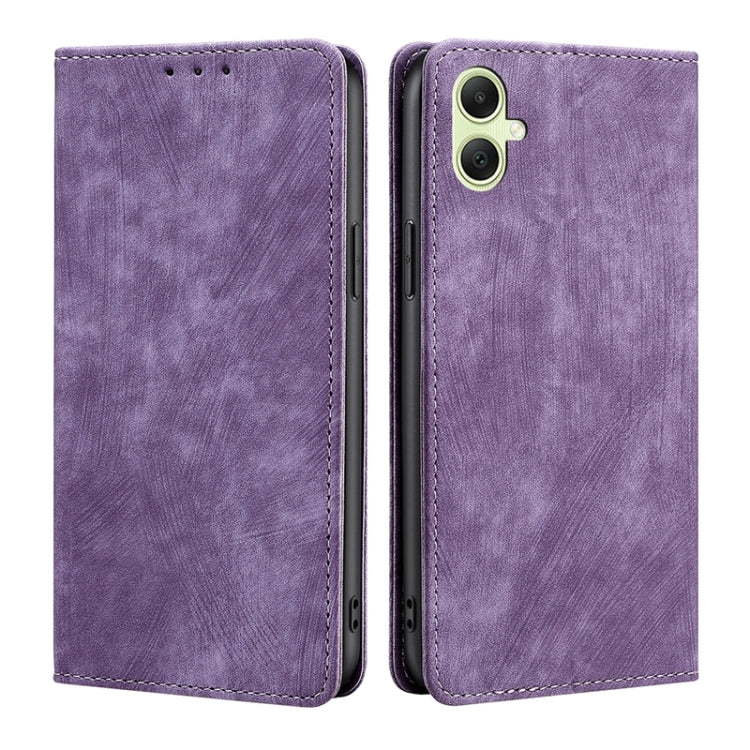風雲磁吸防盜刷手機皮套, For Samsung Galaxy M55 5G, For Samsung Galaxy M15 5G, For Samsung Galaxy Xcover 7 5G, For Samsung Galaxy S24 Ultra 5G, For Samsung Galaxy S24+ 5G, For Samsung Galaxy S24 5G, For Samsung Galaxy A05 4G, For Samsung Galaxy A05s 4G            ...
