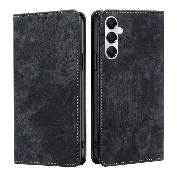風雲磁吸防盜刷手機皮套, For Samsung Galaxy M55 5G, For Samsung Galaxy M15 5G, For Samsung Galaxy Xcover 7 5G, For Samsung Galaxy S24 Ultra 5G, For Samsung Galaxy S24+ 5G, For Samsung Galaxy S24 5G, For Samsung Galaxy A05 4G, For Samsung Galaxy A05s 4G            ...
