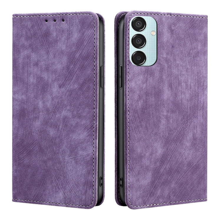 風雲磁吸防盜刷手機皮套, For Samsung Galaxy M55 5G, For Samsung Galaxy M15 5G, For Samsung Galaxy Xcover 7 5G, For Samsung Galaxy S24 Ultra 5G, For Samsung Galaxy S24+ 5G, For Samsung Galaxy S24 5G, For Samsung Galaxy A05 4G, For Samsung Galaxy A05s 4G            ...