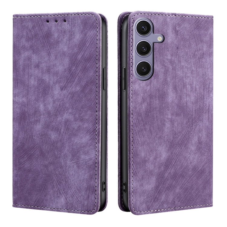 風雲磁吸防盜刷手機皮套, For Samsung Galaxy M55 5G, For Samsung Galaxy M15 5G, For Samsung Galaxy Xcover 7 5G, For Samsung Galaxy S24 Ultra 5G, For Samsung Galaxy S24+ 5G, For Samsung Galaxy S24 5G, For Samsung Galaxy A05 4G, For Samsung Galaxy A05s 4G            ...
