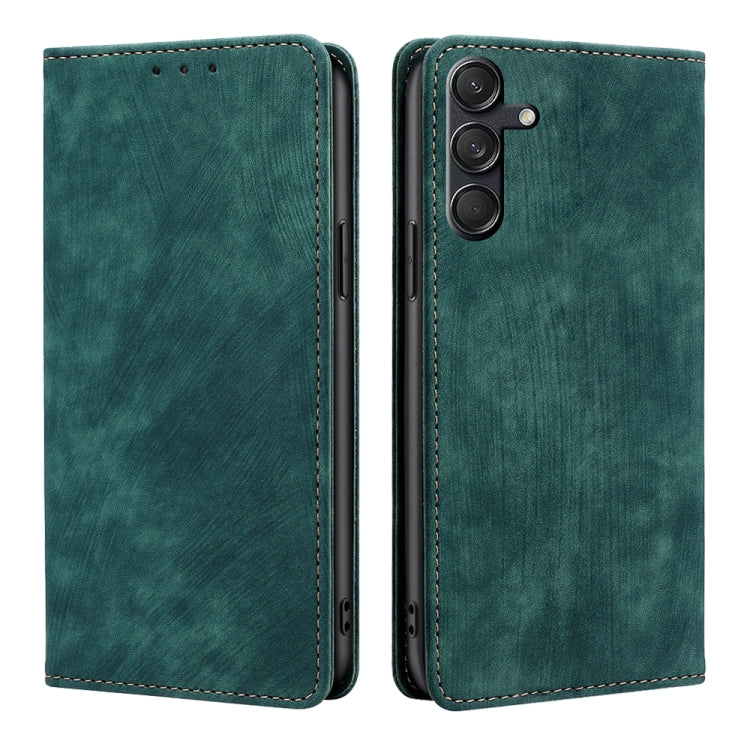 風雲磁吸防盜刷手機皮套, For Samsung Galaxy M55 5G, For Samsung Galaxy M15 5G, For Samsung Galaxy Xcover 7 5G, For Samsung Galaxy S24 Ultra 5G, For Samsung Galaxy S24+ 5G, For Samsung Galaxy S24 5G, For Samsung Galaxy A05 4G, For Samsung Galaxy A05s 4G            ...